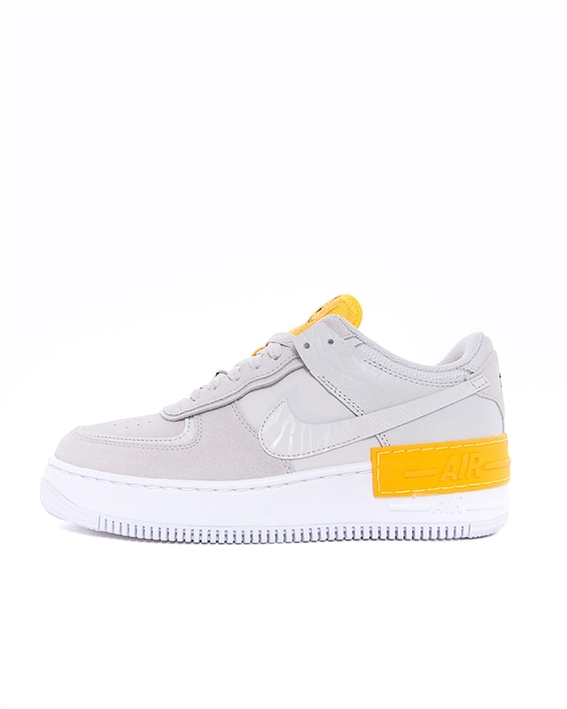 nike air force wmns