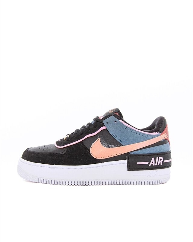 nike carhartt air force 1 greece