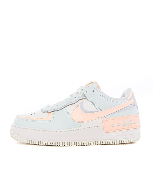 Nike Wmns Air Force 1 Shadow (CU8591-104)