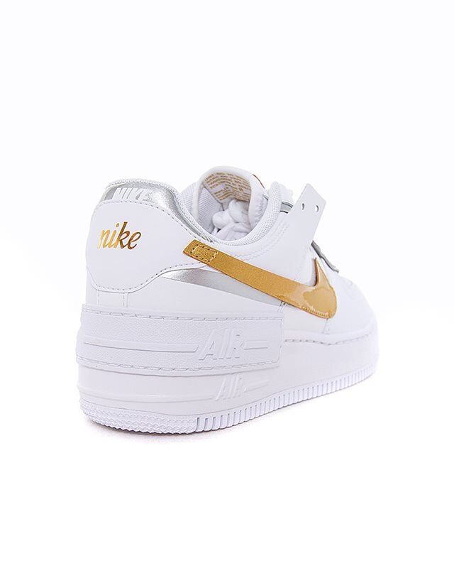 air force 1 shadow suede