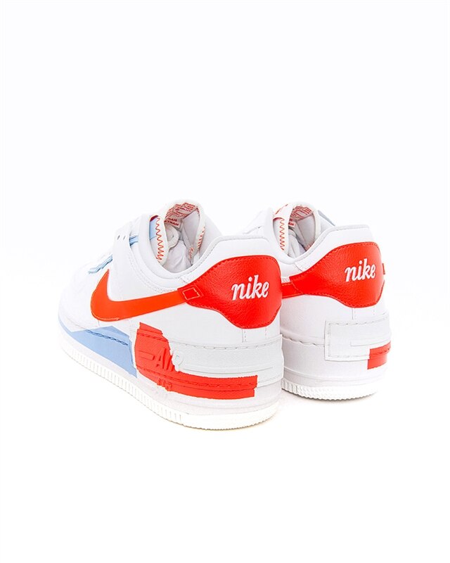 Nike cq9503 best sale