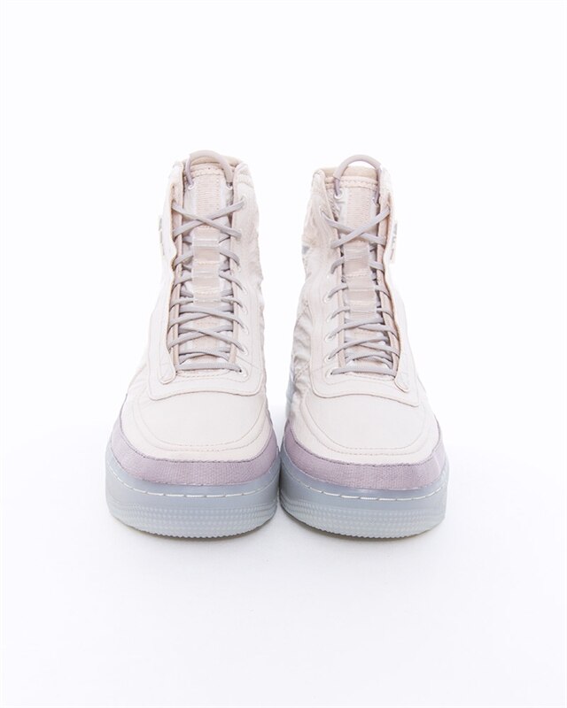 nike air force 1 shell zalando