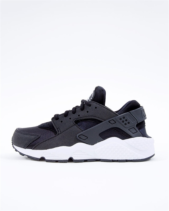 Nike Wmns Air Huarache Run (634835-006)