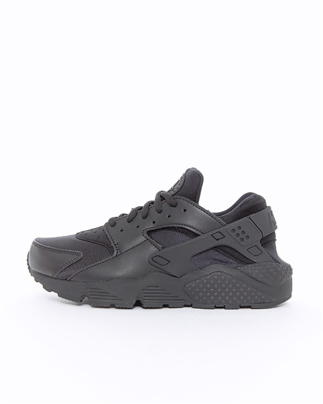 Nike Wmns Air Huarache Run (634835-012)