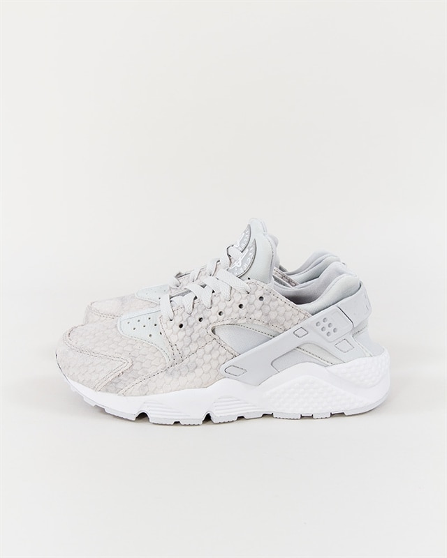 Nike Wmns Air Huarache Run Premium (683818-014)