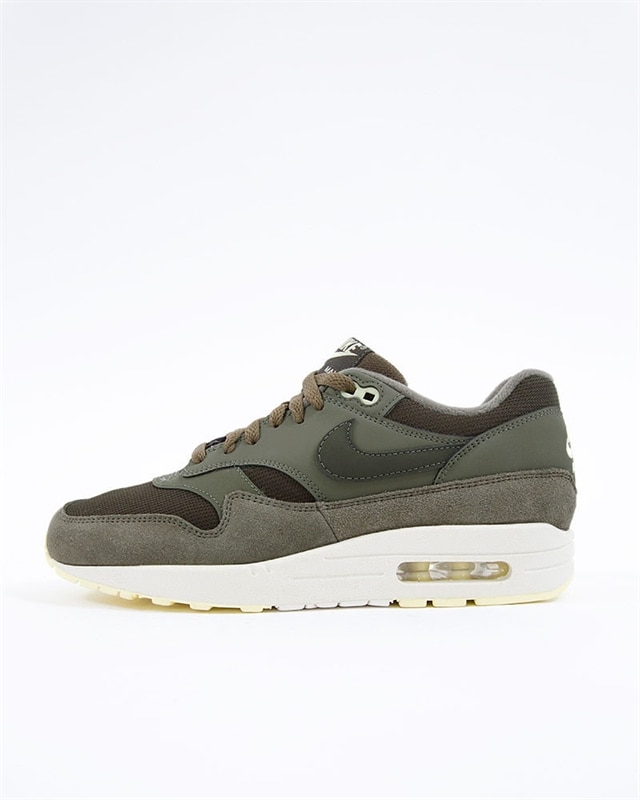 Nike Wmns Air Max 1 (319986-305)