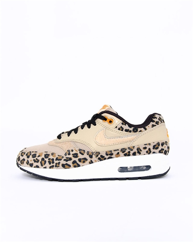 Nike Wmns Air Max 1 Premium (BV1977-200)