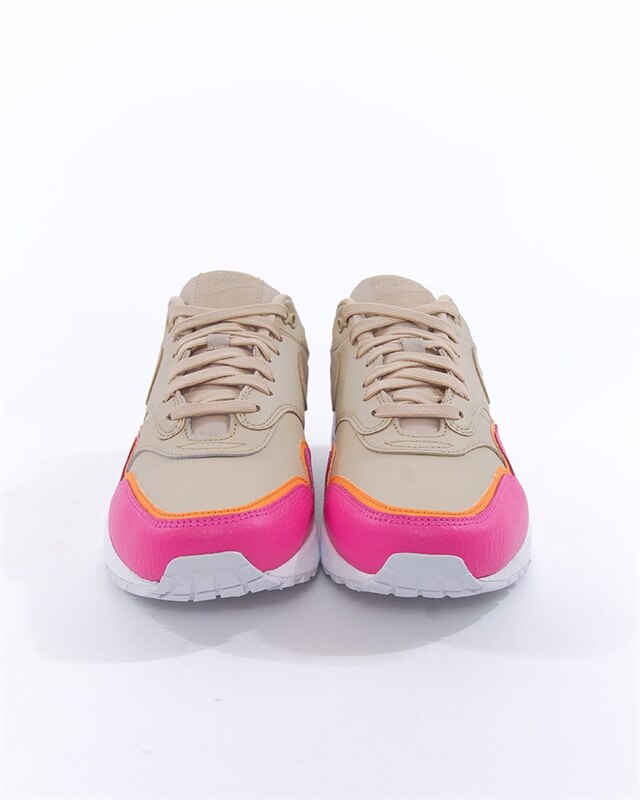 Nike Wmns Air Max 1 SE Overbranded