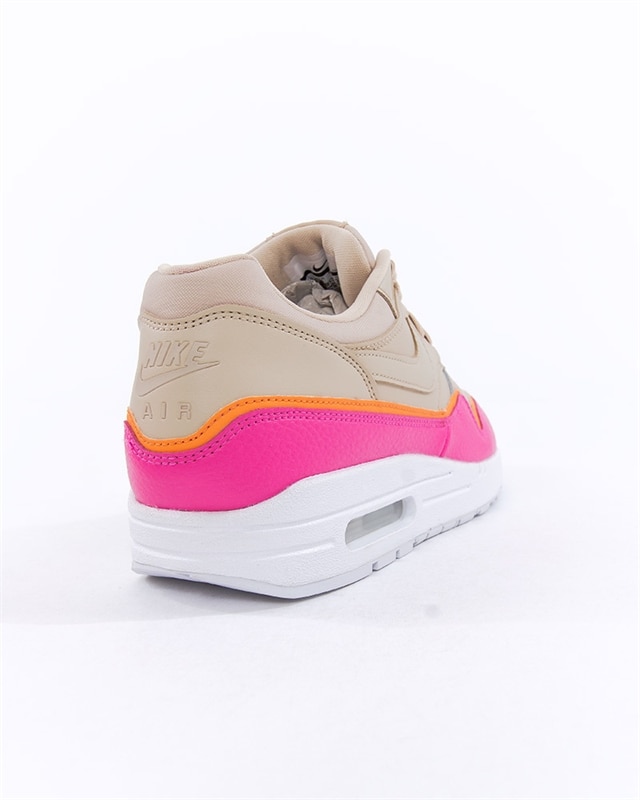 Nike air max 1 overbranded online