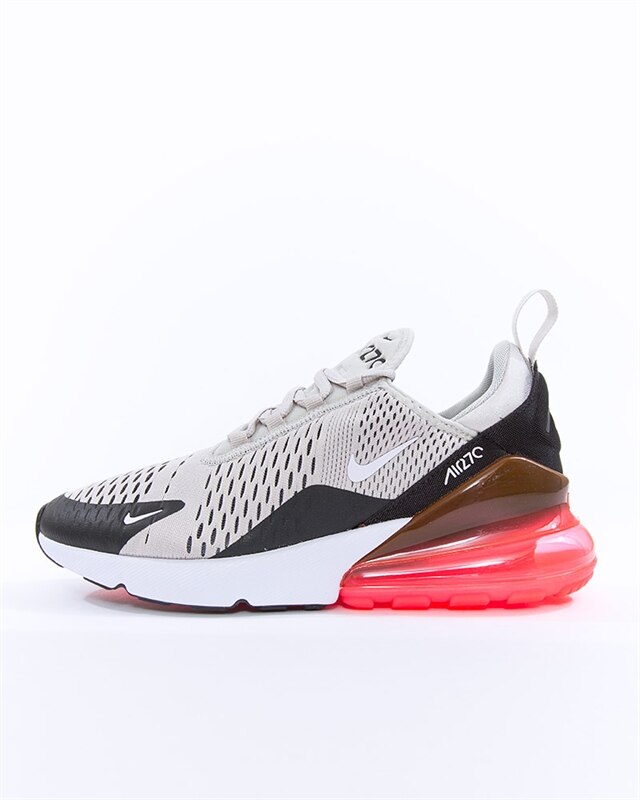 nike 270 ah6789