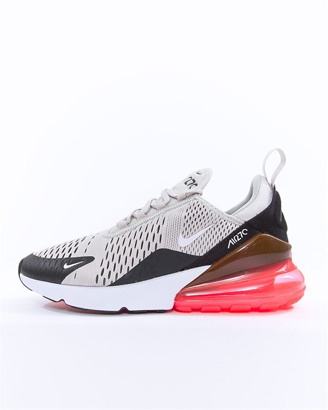 Nike Wmns Air Max 270 (AH6789-014)