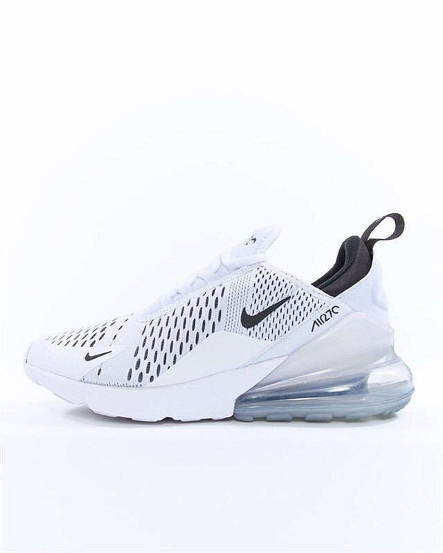 nike air max wmns 270