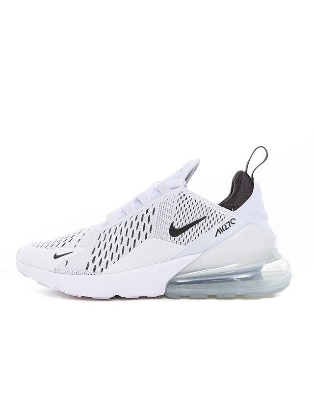 Nike Wmns Air Max 270 (AH6789-100)