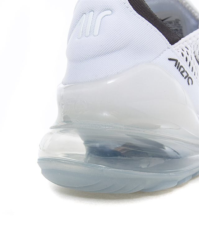 Nike 270 off white 2019 sales