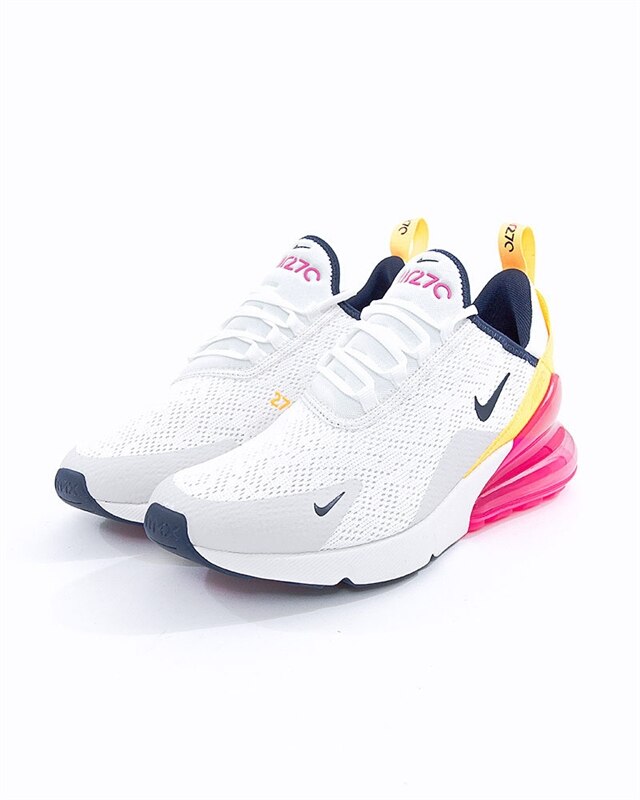 NIKE AIR MAX 270 PREMIUM AH6789 106 NIKE AIR MAX 270 PREMIUM AH6789 106