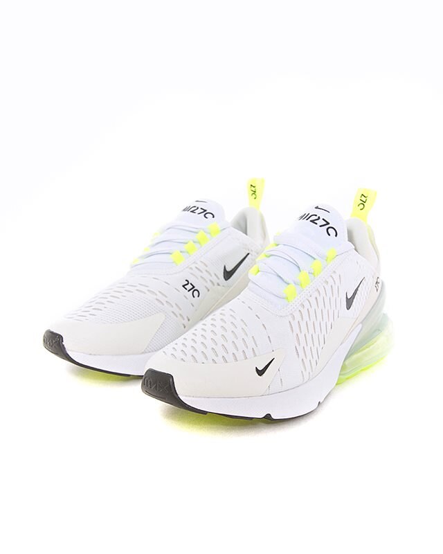 Nike 270 ah6789 hotsell