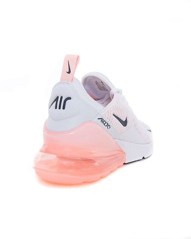 Air max 270 damen orange deals