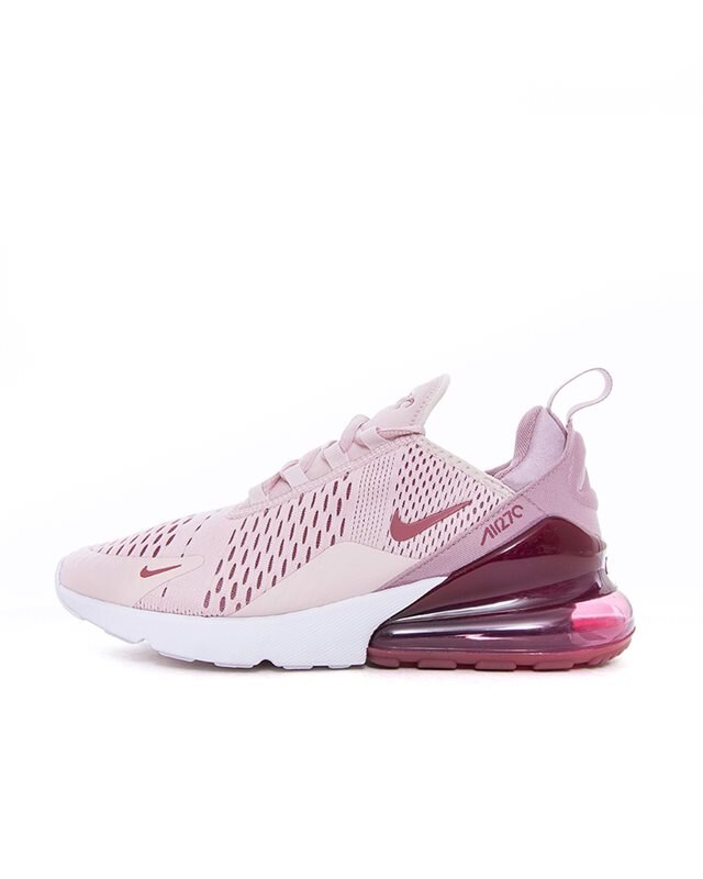 Nike Wmns Air Max 270 (AH6789-601)