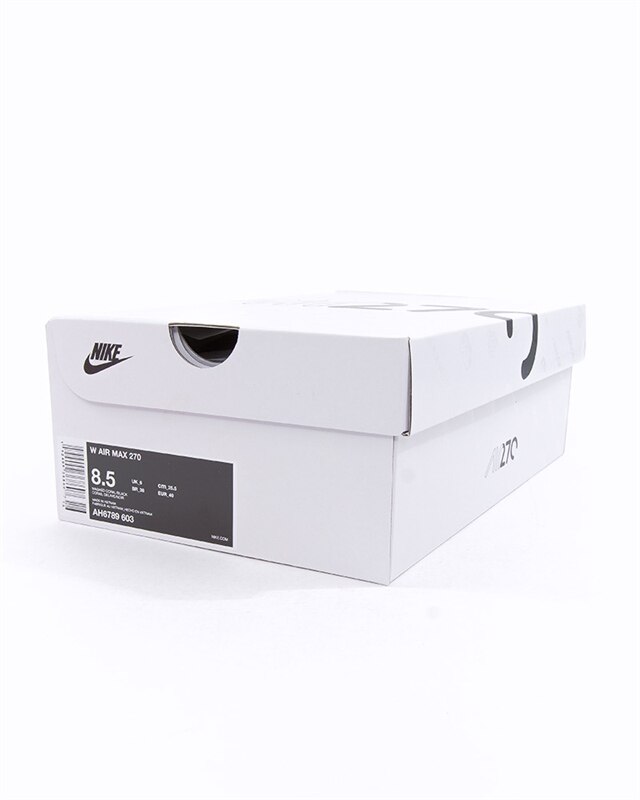 Air max hotsell 270 ah6789 603