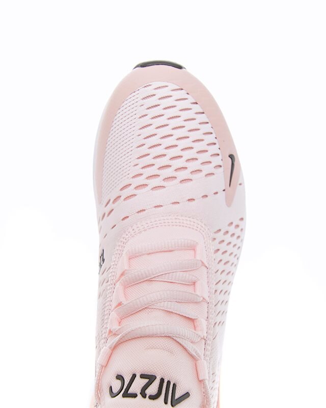 Nike air max 270 rosa damen top