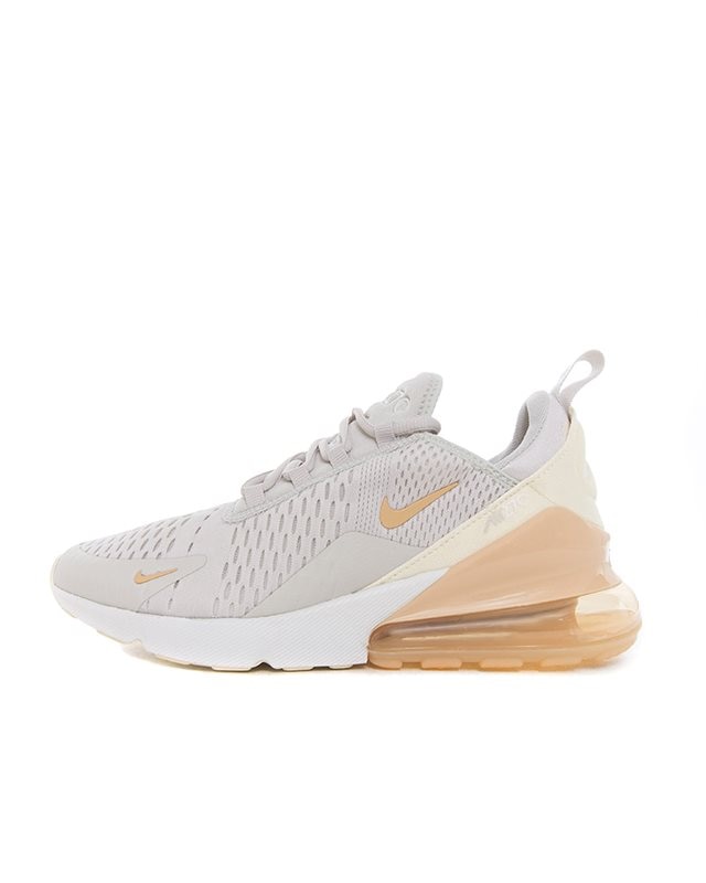 Nike Wmns Air Max 270 (DX8951-001)