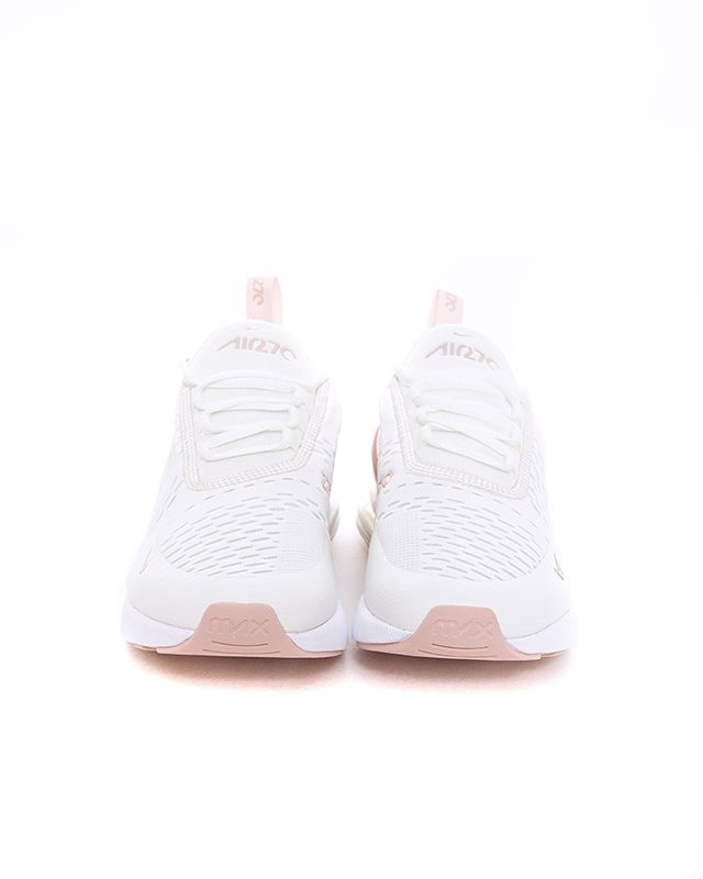 Air max 270 junior rose on sale
