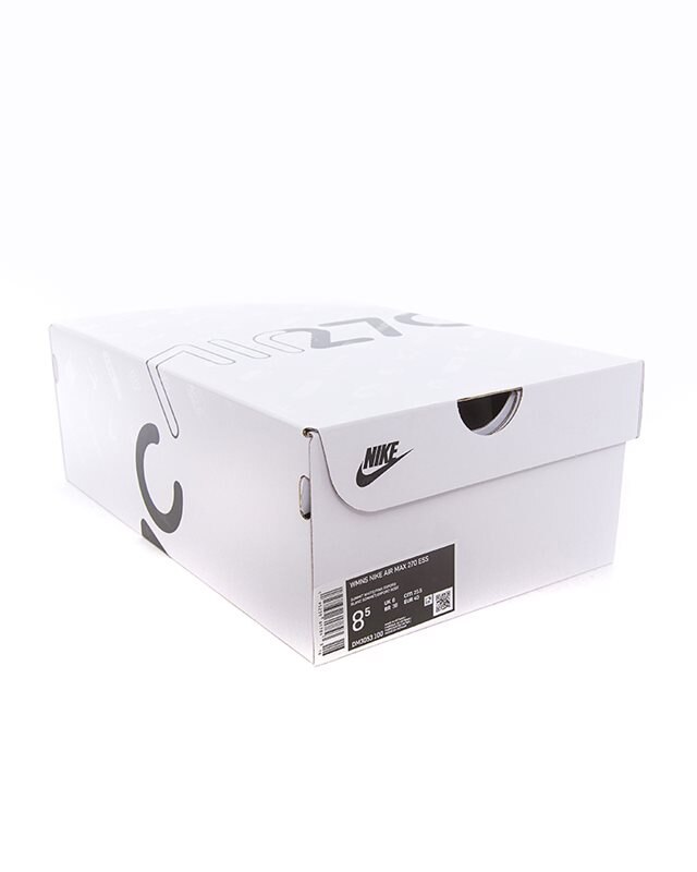 Nike air max 270 box store