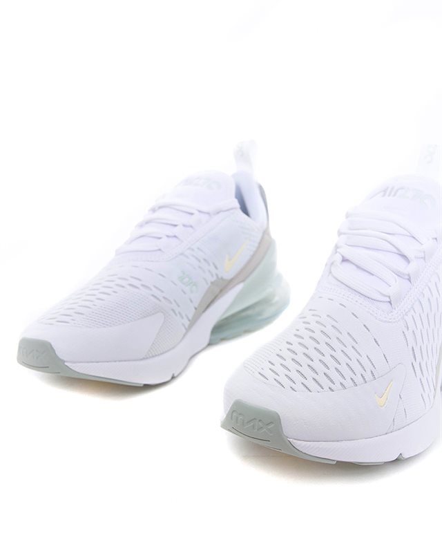 Nike air max top 270 unter 100