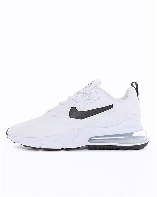 nike patike wmns air max 270 react