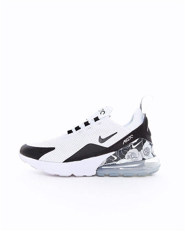 Nike Wmns Air Max 270 SE Floral (AR0499-100)