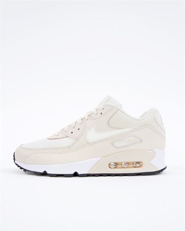 Nike Wmns Air Max 90 (325213-213)