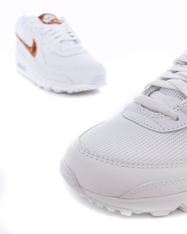Air max ax shop