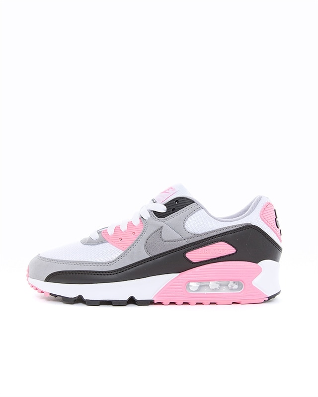 Nike Wmns Air Max 90 (CD0490-102)