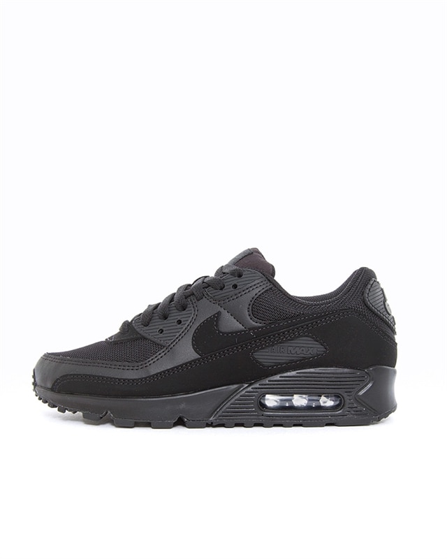 Nike Wmns Air Max 90 (CQ2560-002)