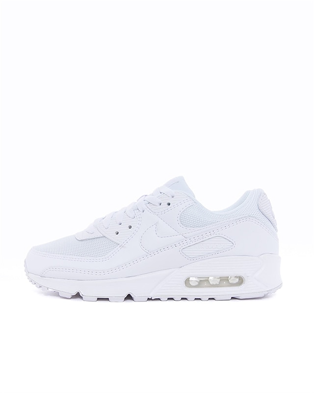 Nike Wmns Air Max 90 (CQ2560-100)