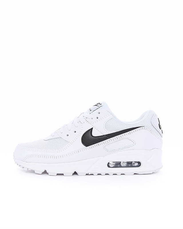 Nike Wmns Air Max 90 (CQ2560-101)