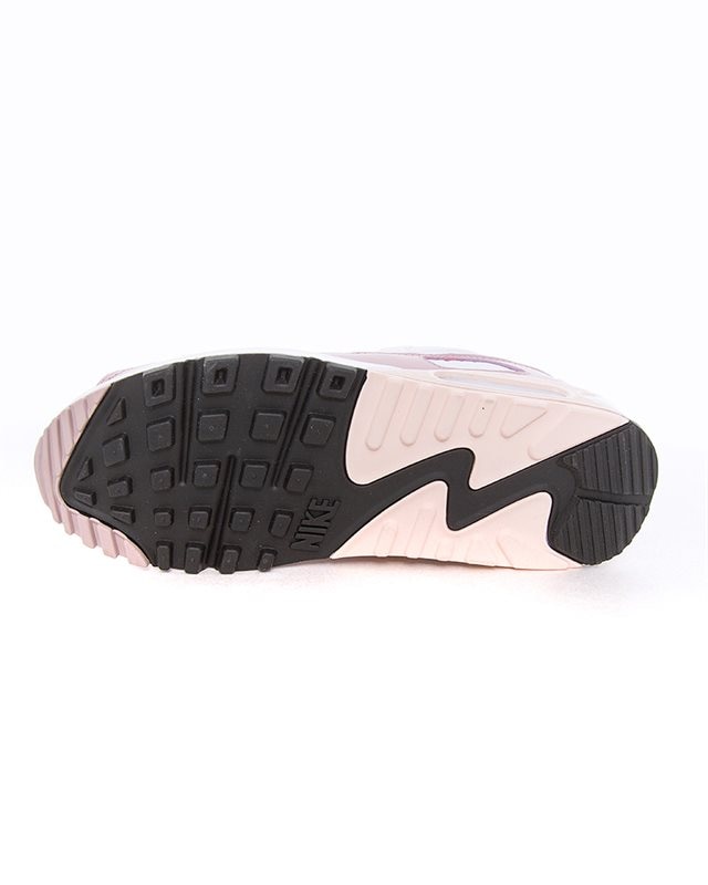 Nike Wmns Air Max 90 ( CV8819 100 ) | OVERKILL