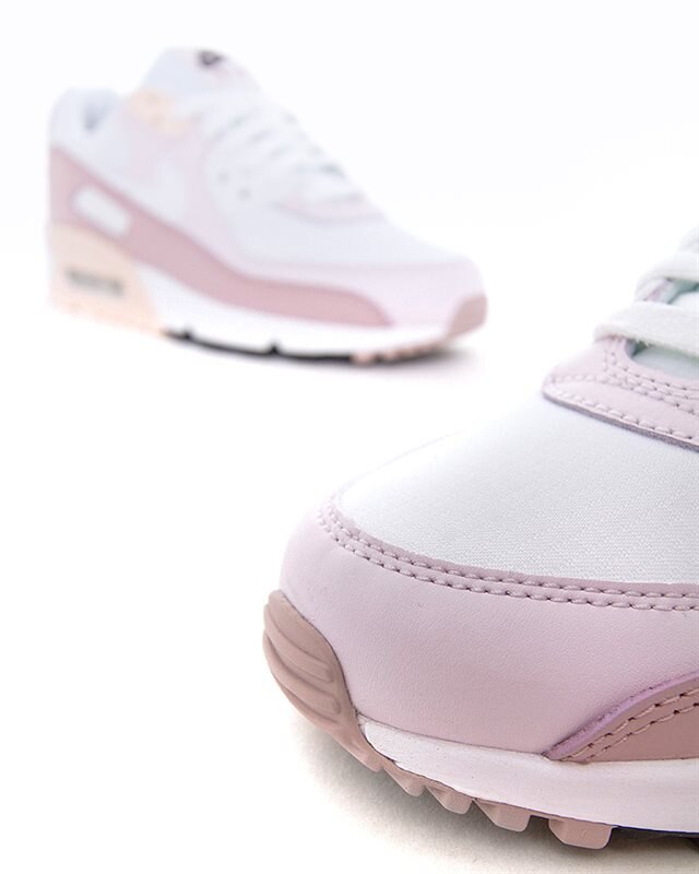 Nike Wmns Air Max 90 ( CV8819 100 ) | OVERKILL