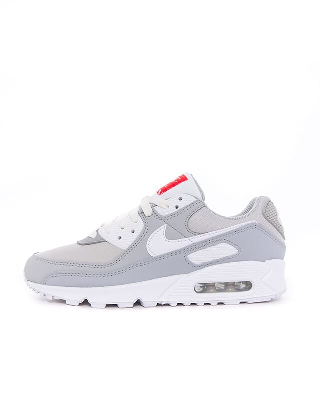 Nike Wmns Air Max 90 (DJ1494-001)