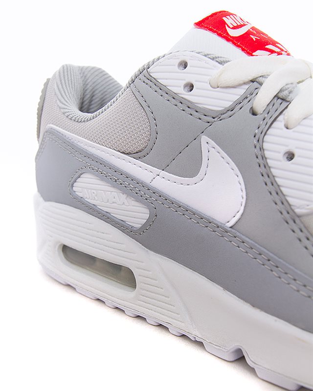 Nike wmns hotsell grau
