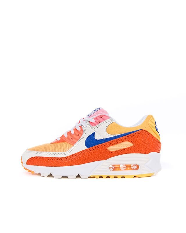 Nike Wmns Air Max 90 (DJ8517-800)