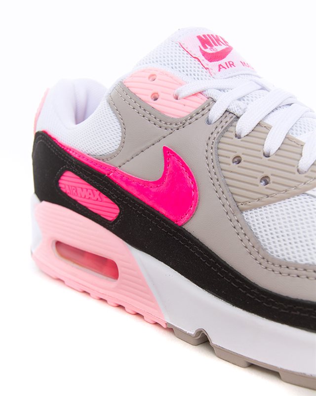 Nike air max 90 rosa cipria online