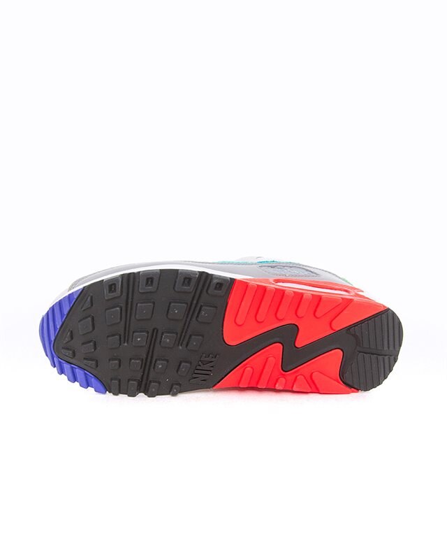 Nike Wmns Air Max 90 EOI