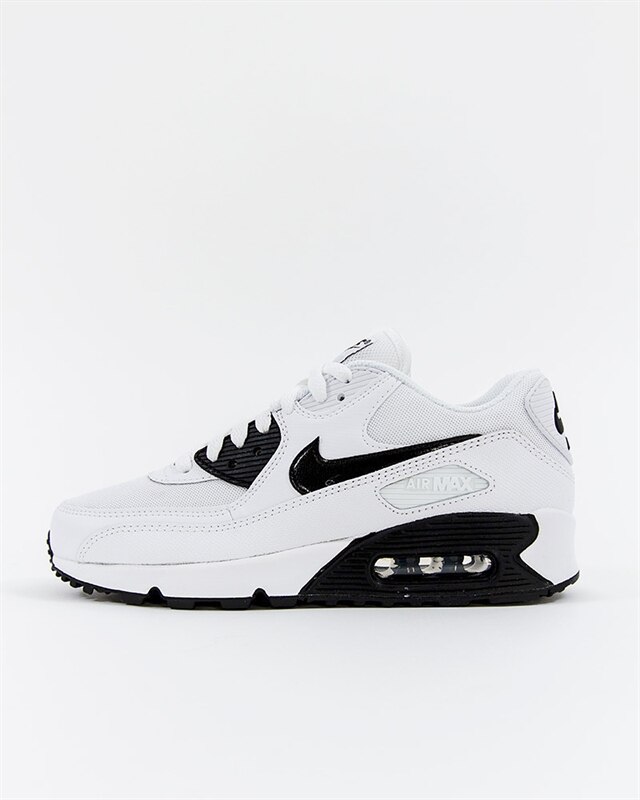 Nike Wmns Air Max 90 Essential Nike Wmns Air Max 90 Essential