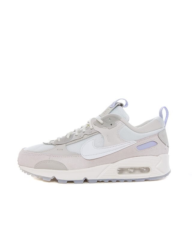 Nike Wmns Air Max 90 Futura (DM9922-102)