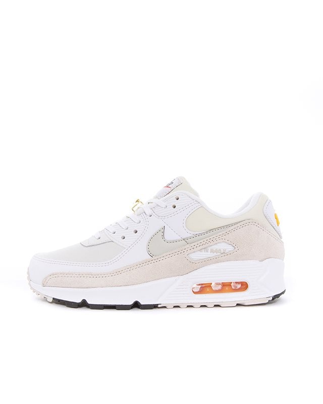 Nike women's air max 90 se Clearance