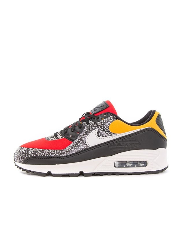 Nike Wmns Air Max 90 SE (DC9446-001)