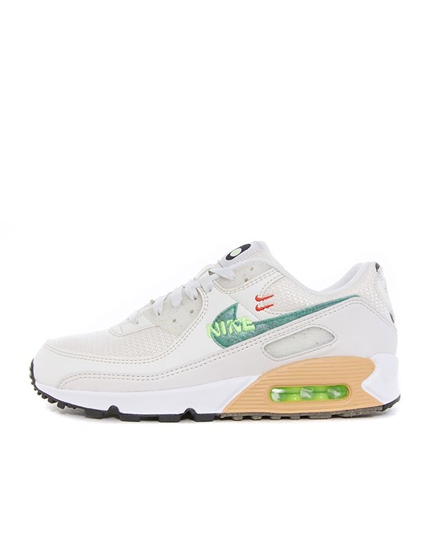 Nike Wmns Air Max 90 SE (DO9850-100)