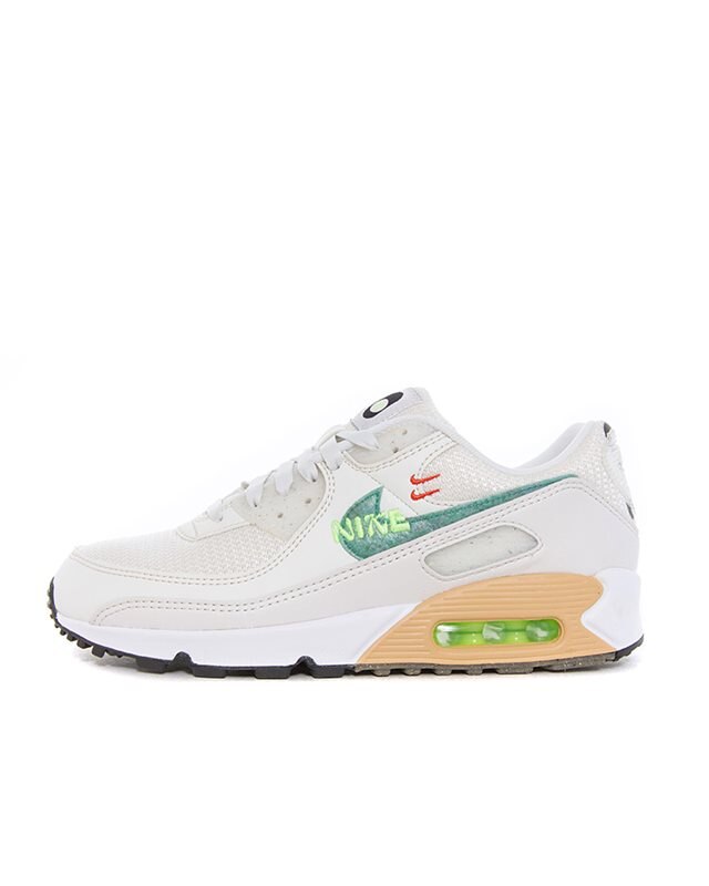 Nike women's air max 90 se Clearance