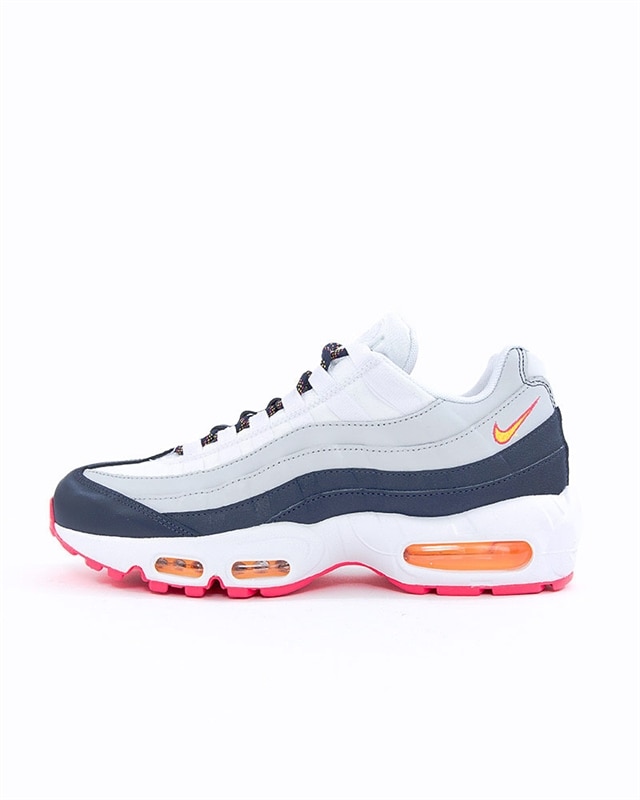 Nike Wmns Air Max 95 (307960-405)